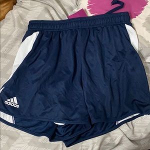 Women’s Adidas Shorts